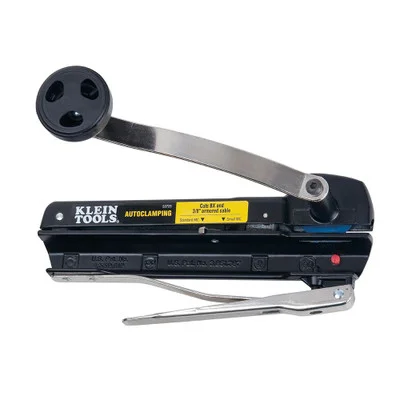 jbtools202606051401072970259