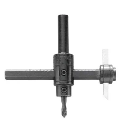 jbtools202606051401342970304
