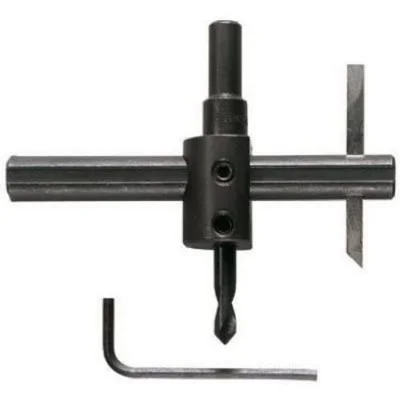jbtools202606051401402970311