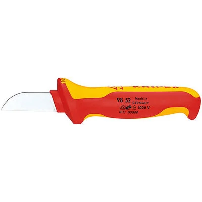 jbtools202606051402142970368