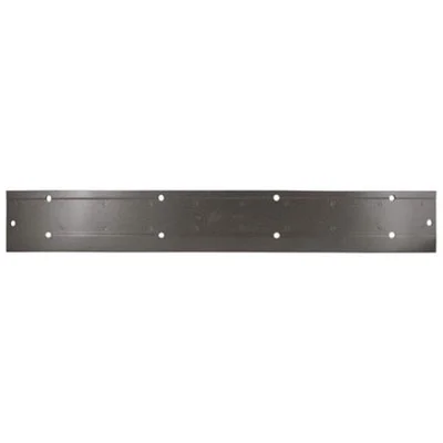jbtools202606051402262970387