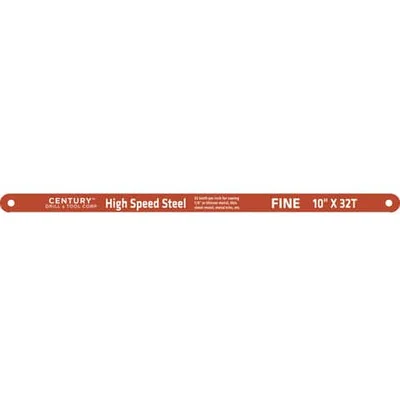 jbtools202606051403022970435