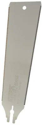 jbtools202606051403592970510