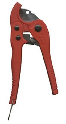 jbtools202606051405022970593