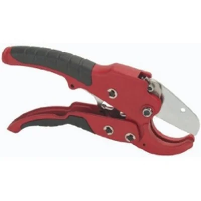 jbtools202606051405202970613