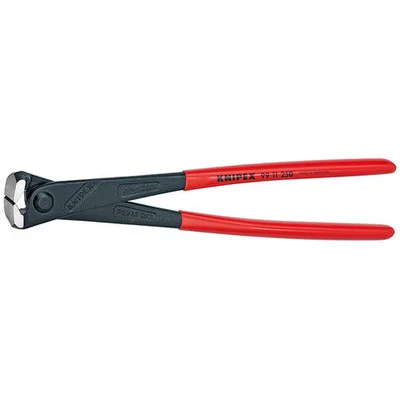 jbtools202606051405592970669