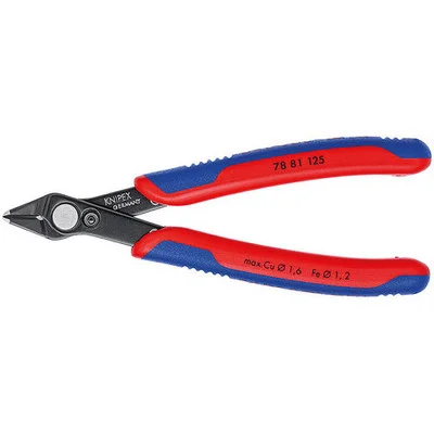 jbtools202606051406412970726