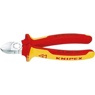 jbtools202606051407292970797
