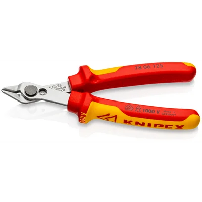 jbtools202606051407402970811