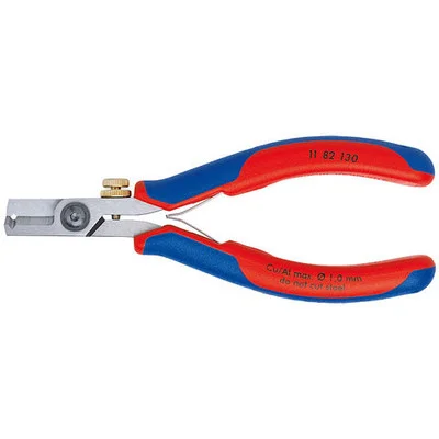 jbtools202606051407572970827