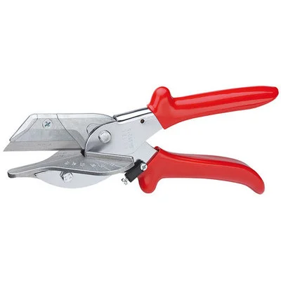 jbtools202606051407582970830