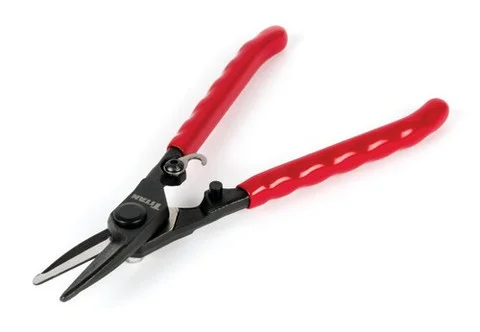 jbtools202606051408092970846