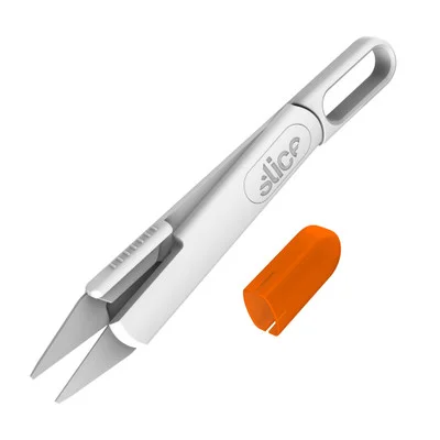 jbtools202606051408532970902