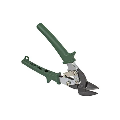 jbtools202606051409592970988