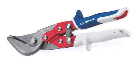 jbtools202606051410212971015