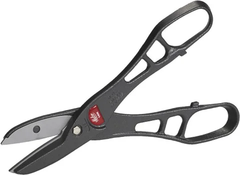 jbtools202606051410542971051