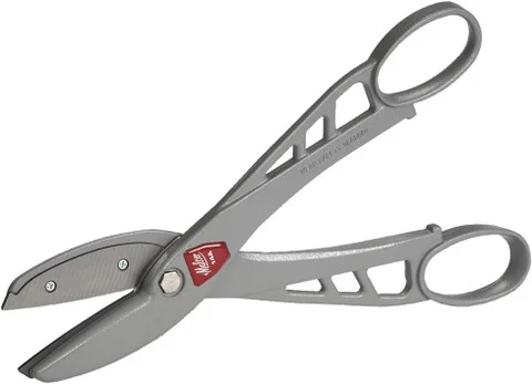 jbtools202606051410592971061