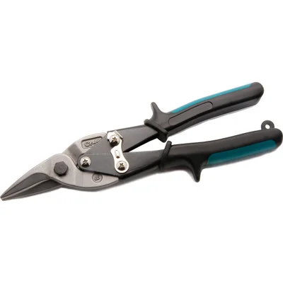 jbtools202606051411432971122