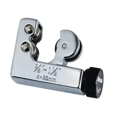 jbtools202606051412072971157