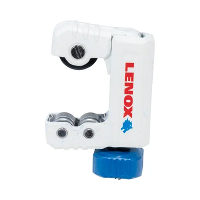 jbtools202606051412372971201