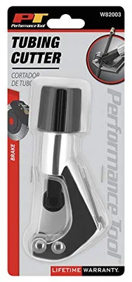 jbtools202606051413082971240