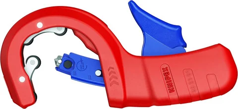 jbtools202606051413272971268