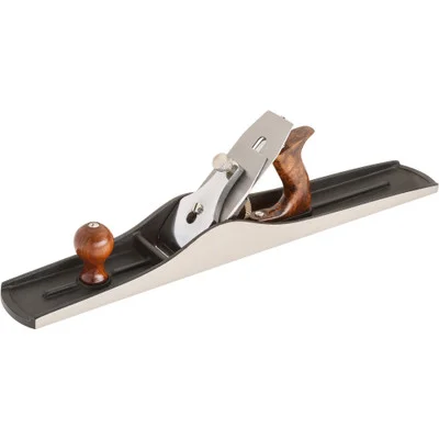 jbtools202606051414012971310