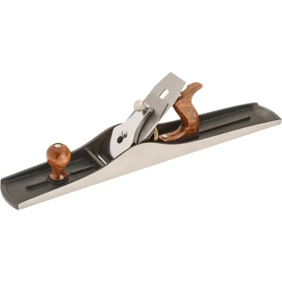 jbtools202606051414072971319