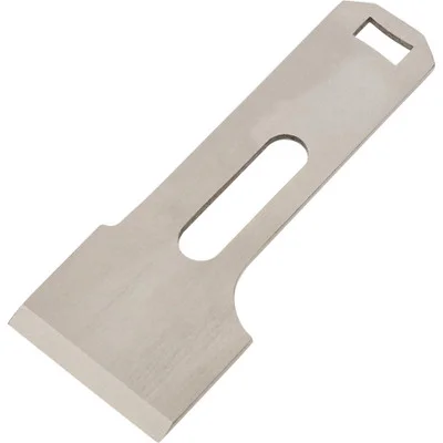 jbtools202606051414092971324