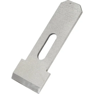jbtools202606051414472971369