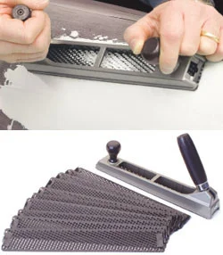 jbtools202606051415172971411