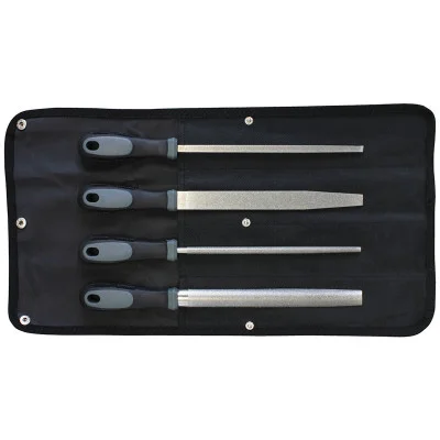 jbtools202606051415292971428