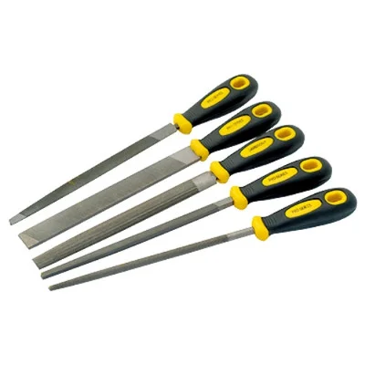 jbtools202606051415422971442