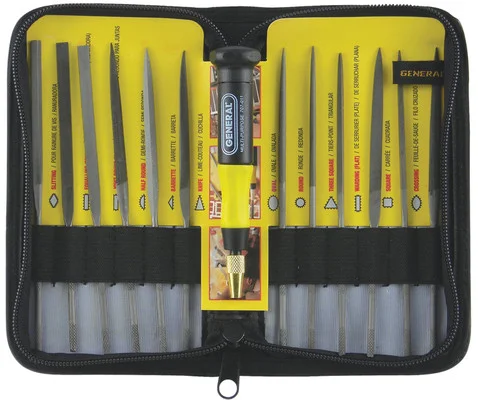 jbtools202606051416562971545