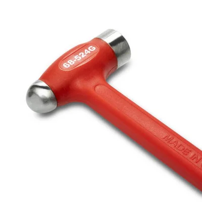 jbtools202606051417082971563