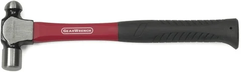 jbtools202606051417242971586