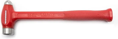 jbtools202606051418042971650