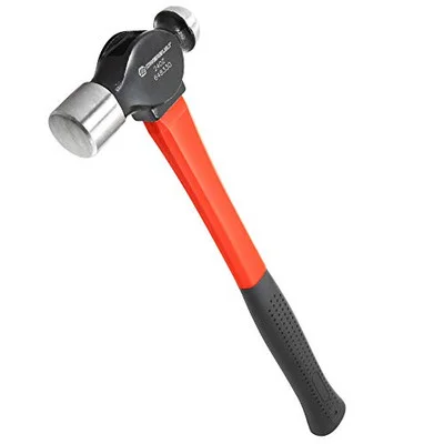 jbtools202606051418132971660