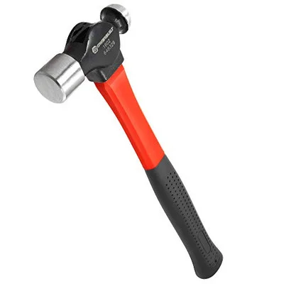 jbtools202606051418182971668