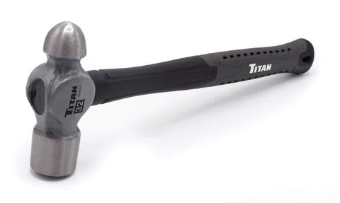 jbtools202606051418282971683