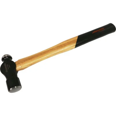 jbtools202606051419122971746