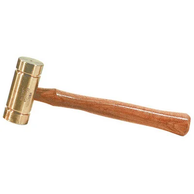 jbtools202606051419432971790