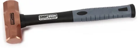 jbtools202606051420002971815