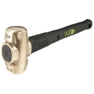 jbtools202606051420362971864