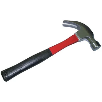 jbtools202606051421332971940