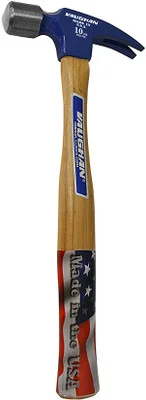 jbtools202606051421542971972