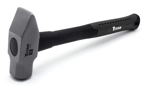 jbtools202606051422322972024