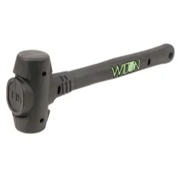 jbtools202606051423022972067