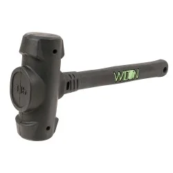 jbtools202606051423082972073