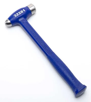 jbtools202606051424252972171